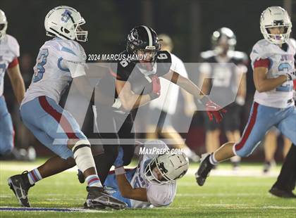 Thumbnail 3 in Father Judge @ Germantown Academy photogallery.