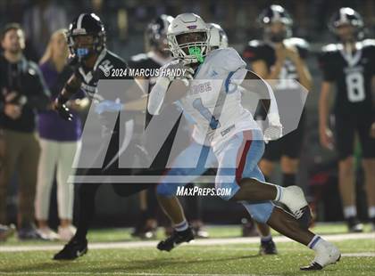 Thumbnail 2 in Father Judge @ Germantown Academy photogallery.