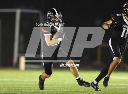 Thumbnail 3 in Father Judge @ Germantown Academy photogallery.