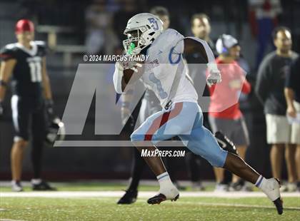 Thumbnail 1 in Father Judge @ Germantown Academy photogallery.