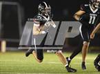 Photo from the gallery "Father Judge @ Germantown Academy"