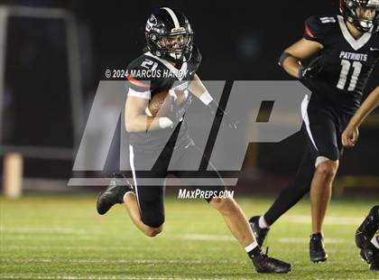 Thumbnail 1 in Father Judge @ Germantown Academy photogallery.