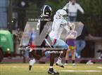 Photo from the gallery "Father Judge @ Germantown Academy"