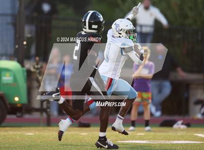 Thumbnail 3 in Father Judge @ Germantown Academy photogallery.