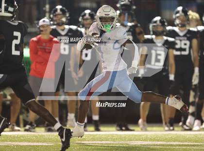 Thumbnail 2 in Father Judge @ Germantown Academy photogallery.