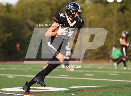Thumbnail 2 in Father Judge @ Germantown Academy photogallery.