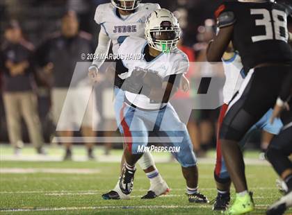 Thumbnail 1 in Father Judge @ Germantown Academy photogallery.
