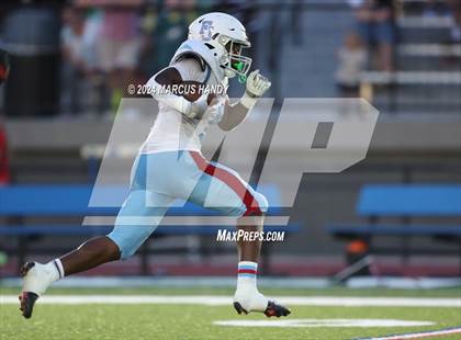 Thumbnail 1 in Father Judge @ Germantown Academy photogallery.