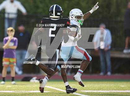 Thumbnail 1 in Father Judge @ Germantown Academy photogallery.