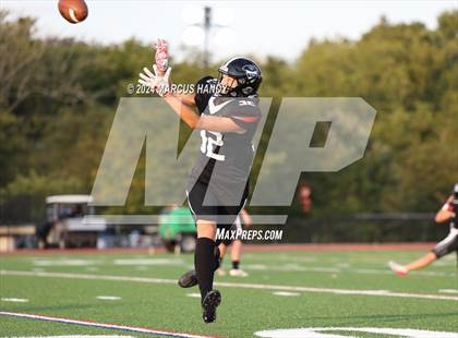 Thumbnail 1 in Father Judge @ Germantown Academy photogallery.
