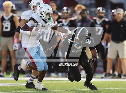 Thumbnail 2 in Father Judge @ Germantown Academy photogallery.