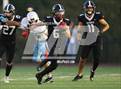 Photo from the gallery "Father Judge @ Germantown Academy"