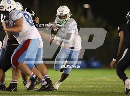Thumbnail 1 in Father Judge @ Germantown Academy photogallery.