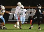 Photo from the gallery "Father Judge @ Germantown Academy"