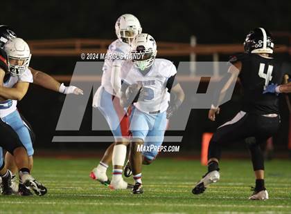 Thumbnail 3 in Father Judge @ Germantown Academy photogallery.