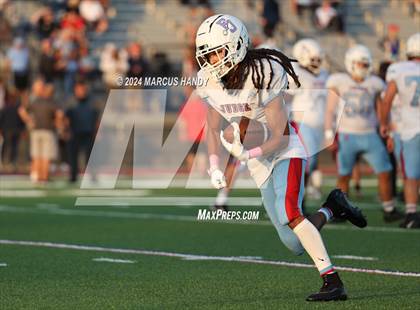 Thumbnail 3 in Father Judge @ Germantown Academy photogallery.
