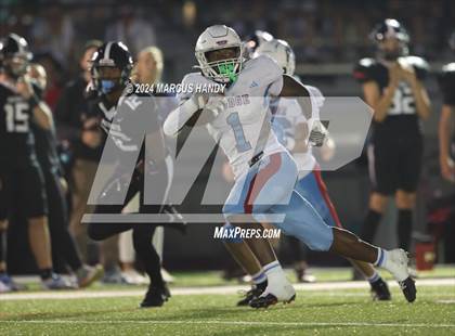 Thumbnail 3 in Father Judge @ Germantown Academy photogallery.