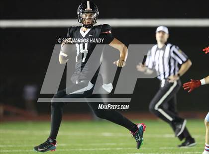Thumbnail 1 in Father Judge @ Germantown Academy photogallery.