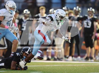 Thumbnail 1 in Father Judge @ Germantown Academy photogallery.