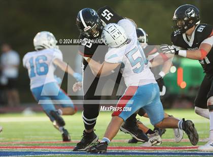 Thumbnail 3 in Father Judge @ Germantown Academy photogallery.