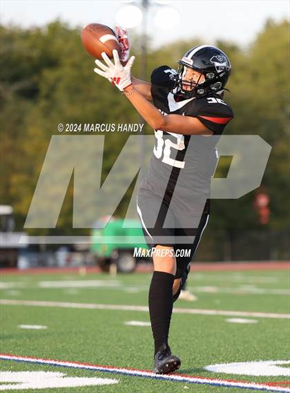 Thumbnail 2 in Father Judge @ Germantown Academy photogallery.
