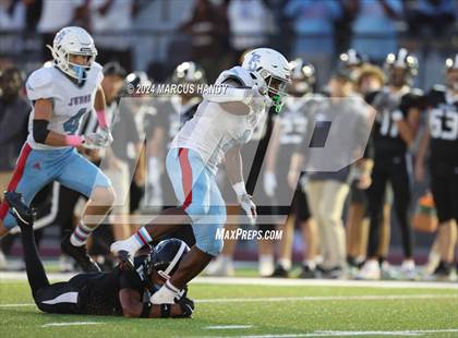 Thumbnail 3 in Father Judge @ Germantown Academy photogallery.