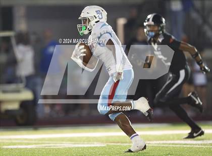 Thumbnail 1 in Father Judge @ Germantown Academy photogallery.