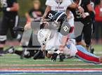 Photo from the gallery "Father Judge @ Germantown Academy"