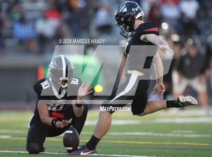 Thumbnail 1 in Father Judge @ Germantown Academy photogallery.