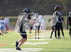 Photo from the gallery "Father Judge @ Germantown Academy"