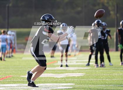 Thumbnail 1 in Father Judge @ Germantown Academy photogallery.