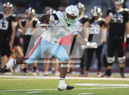 Thumbnail 2 in Father Judge @ Germantown Academy photogallery.