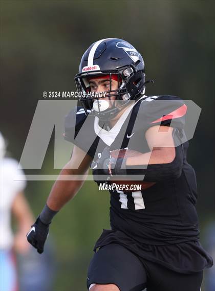 Thumbnail 2 in Father Judge @ Germantown Academy photogallery.