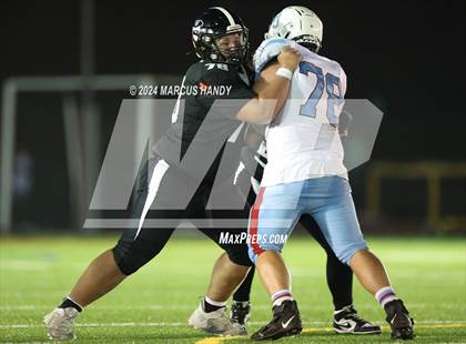 Thumbnail 1 in Father Judge @ Germantown Academy photogallery.