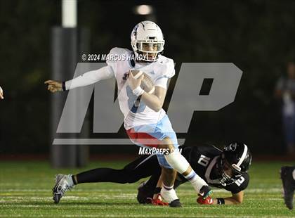 Thumbnail 2 in Father Judge @ Germantown Academy photogallery.