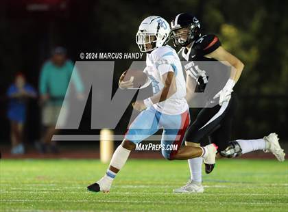 Thumbnail 1 in Father Judge @ Germantown Academy photogallery.