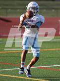 Photo from the gallery "Father Judge @ Germantown Academy"