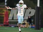 Photo from the gallery "Father Judge @ Germantown Academy"