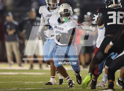 Thumbnail 2 in Father Judge @ Germantown Academy photogallery.