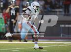 Photo from the gallery "Father Judge @ Germantown Academy"