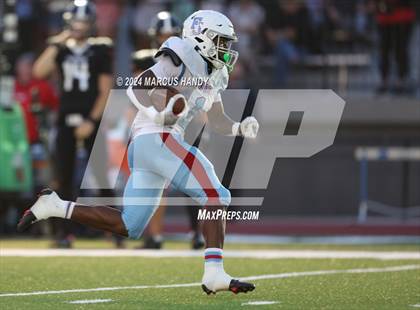 Thumbnail 3 in Father Judge @ Germantown Academy photogallery.