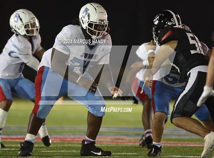 Thumbnail 3 in Father Judge @ Germantown Academy photogallery.