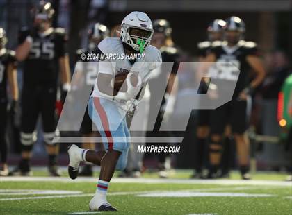 Thumbnail 3 in Father Judge @ Germantown Academy photogallery.