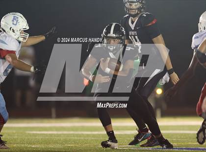 Thumbnail 1 in Father Judge @ Germantown Academy photogallery.