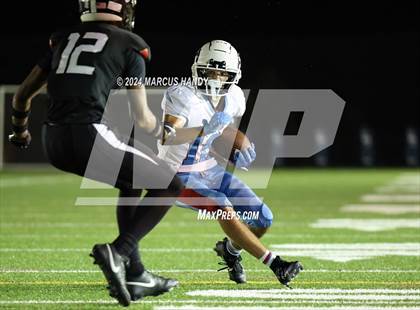 Thumbnail 3 in Father Judge @ Germantown Academy photogallery.