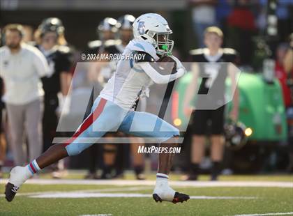 Thumbnail 1 in Father Judge @ Germantown Academy photogallery.