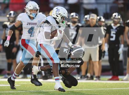 Thumbnail 1 in Father Judge @ Germantown Academy photogallery.