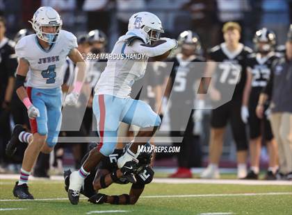 Thumbnail 2 in Father Judge @ Germantown Academy photogallery.