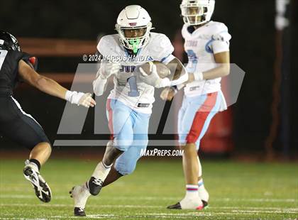 Thumbnail 3 in Father Judge @ Germantown Academy photogallery.