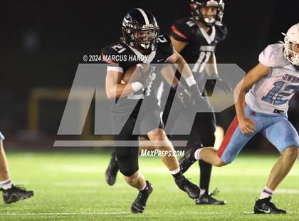 Thumbnail 1 in Father Judge @ Germantown Academy photogallery.